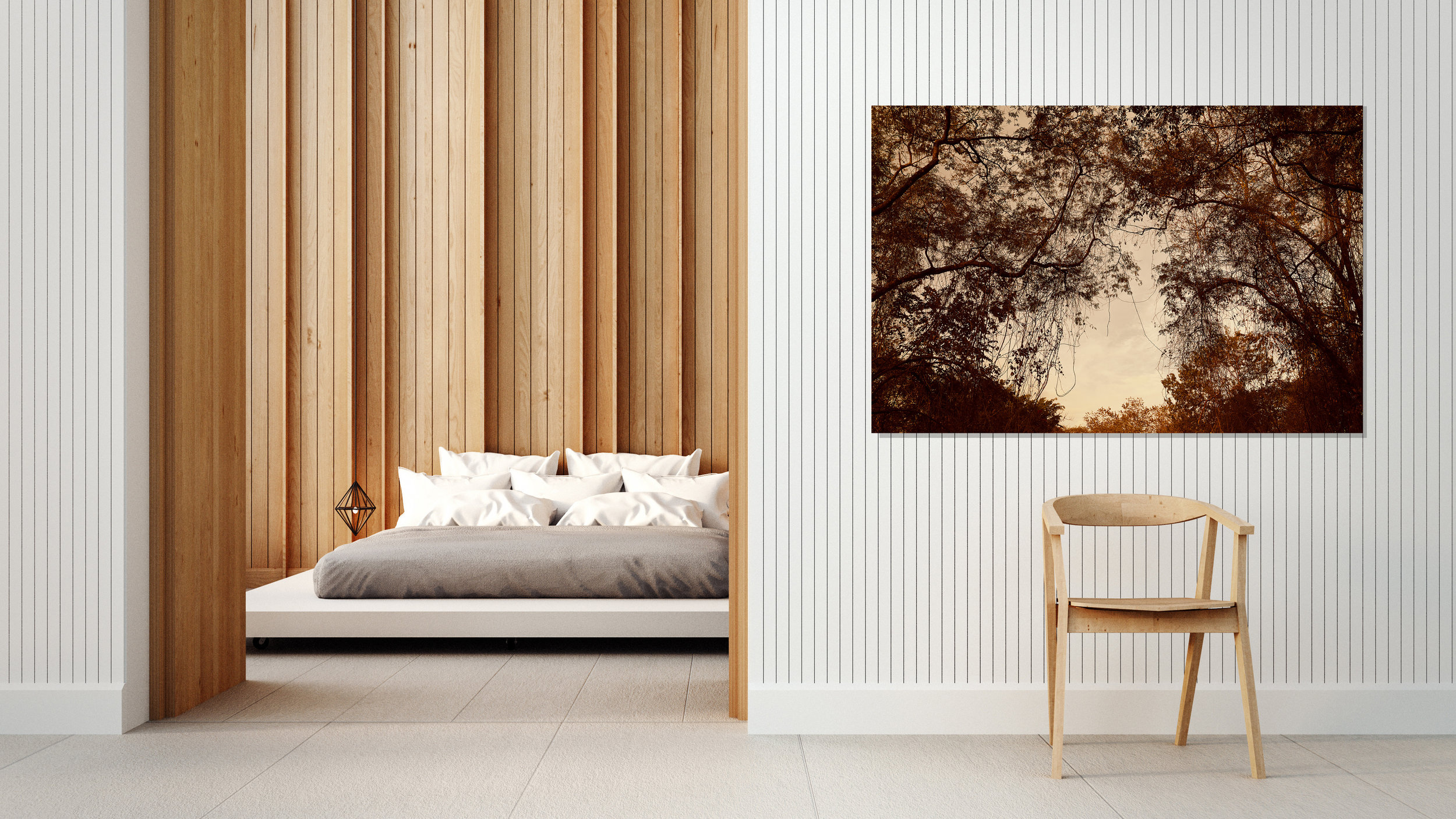 Look UP bedroom interior.jpg