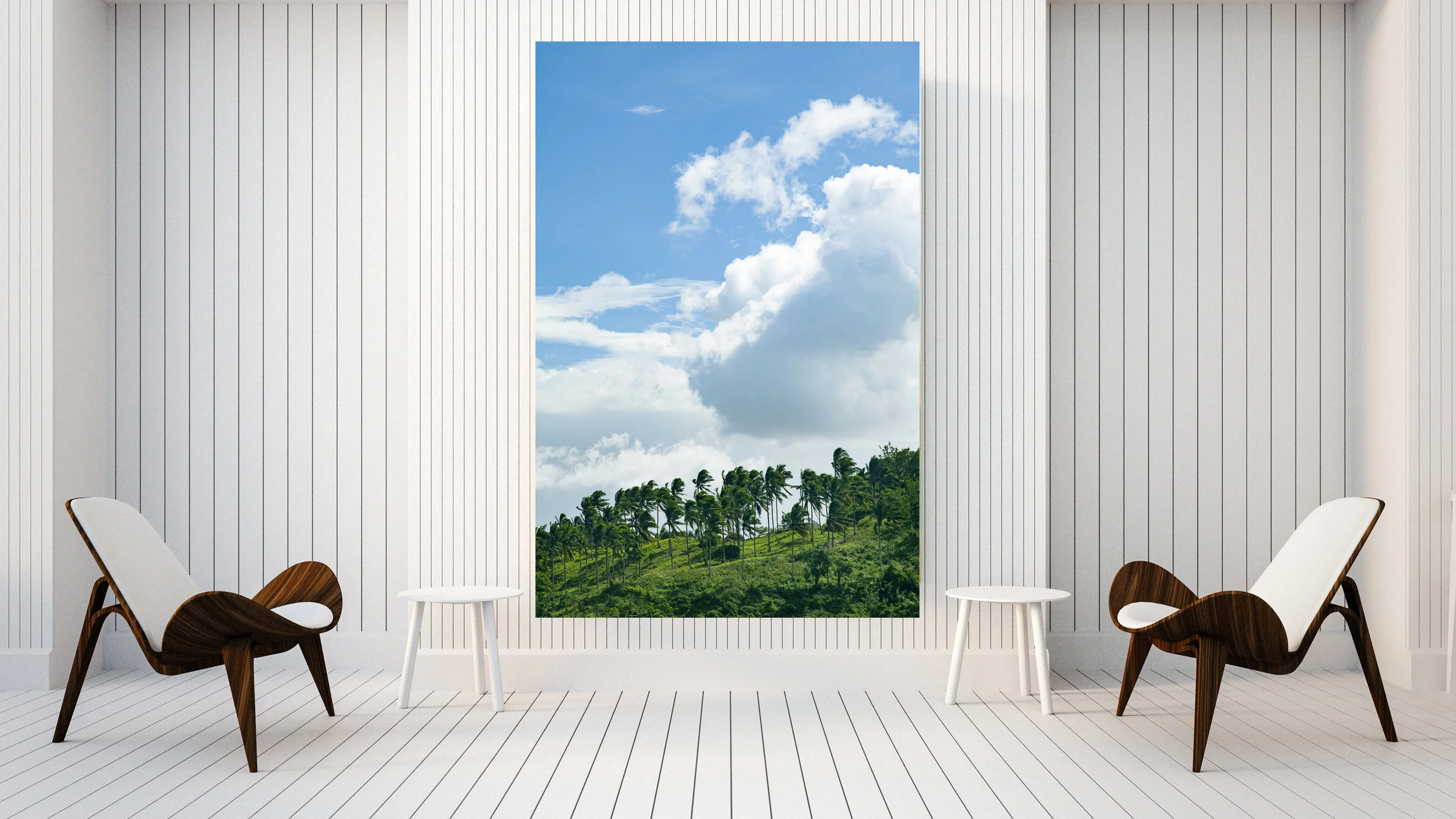 Into the Wind Sitting Room Interior.jpg