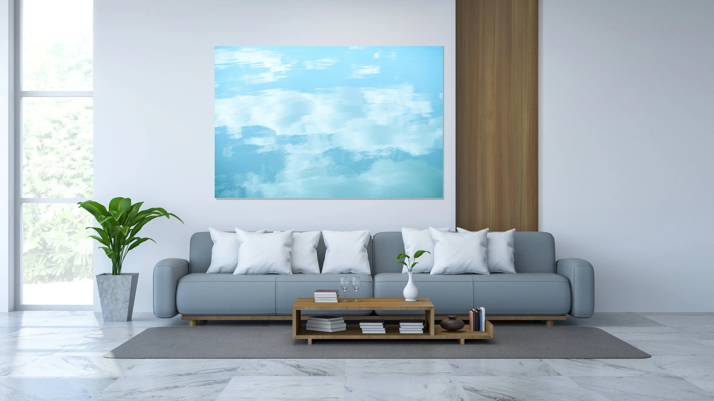 Water Study window LR interior.jpg