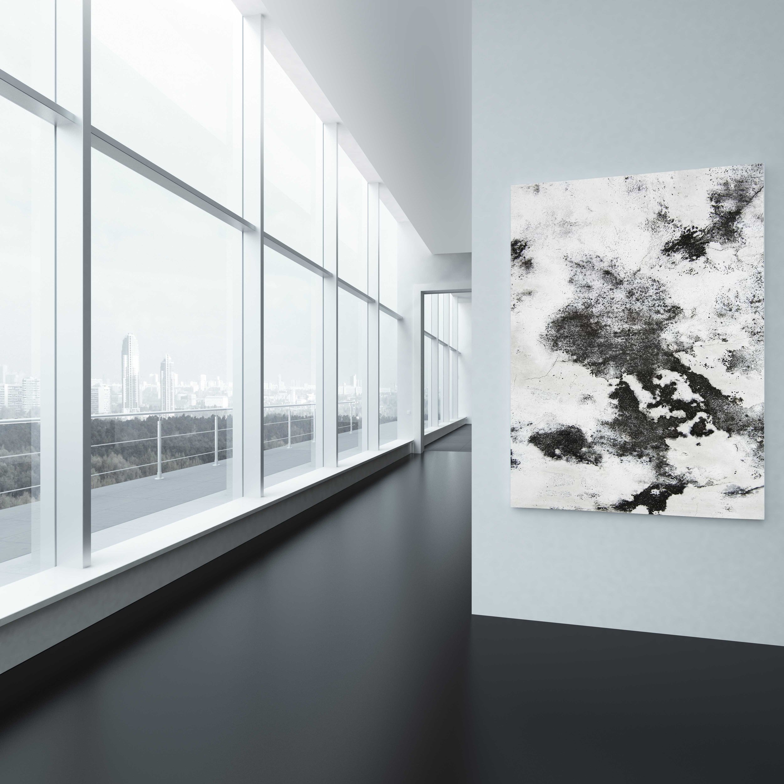 Stone 1 Office white vertical.jpg