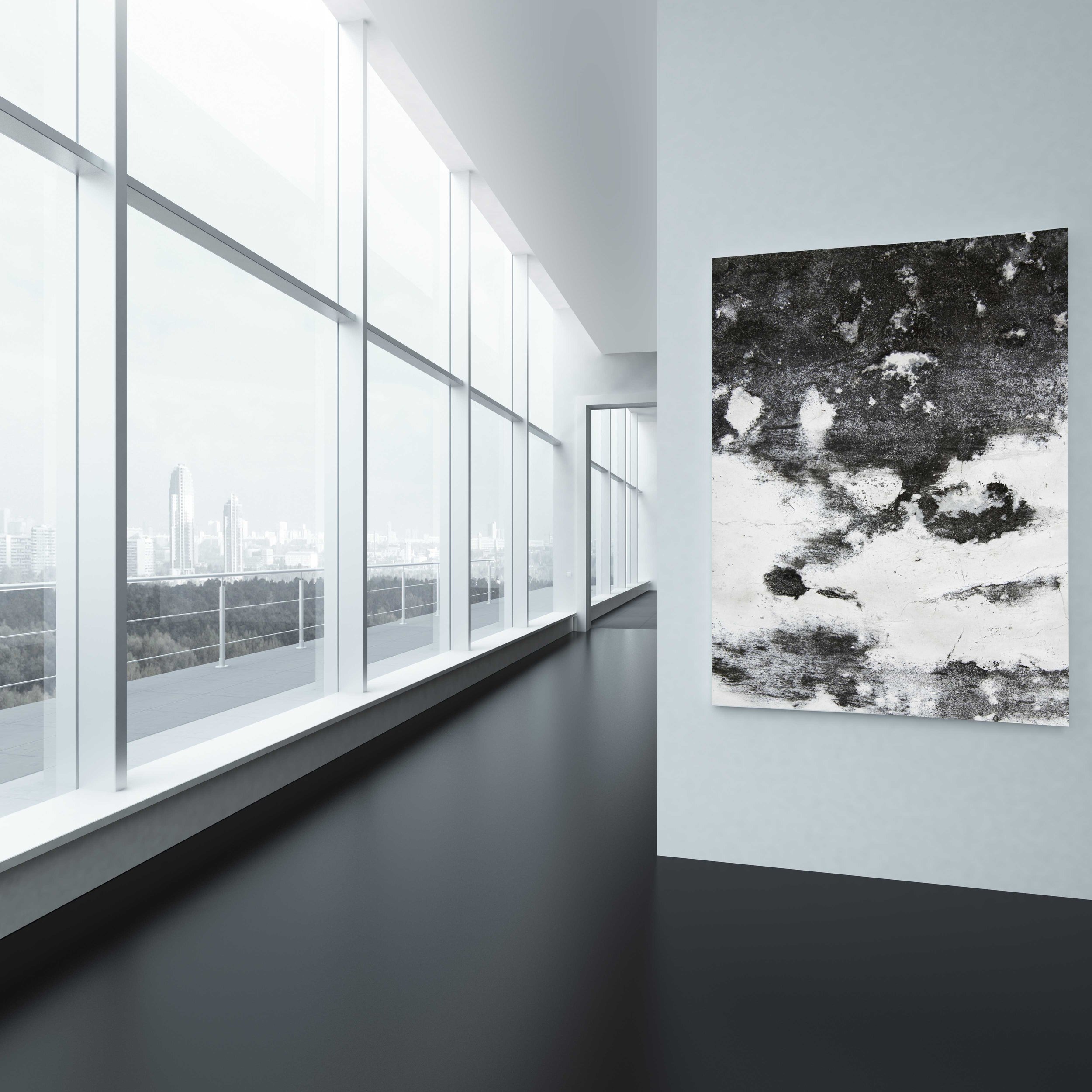 Stone 3 Office white vertical.jpg