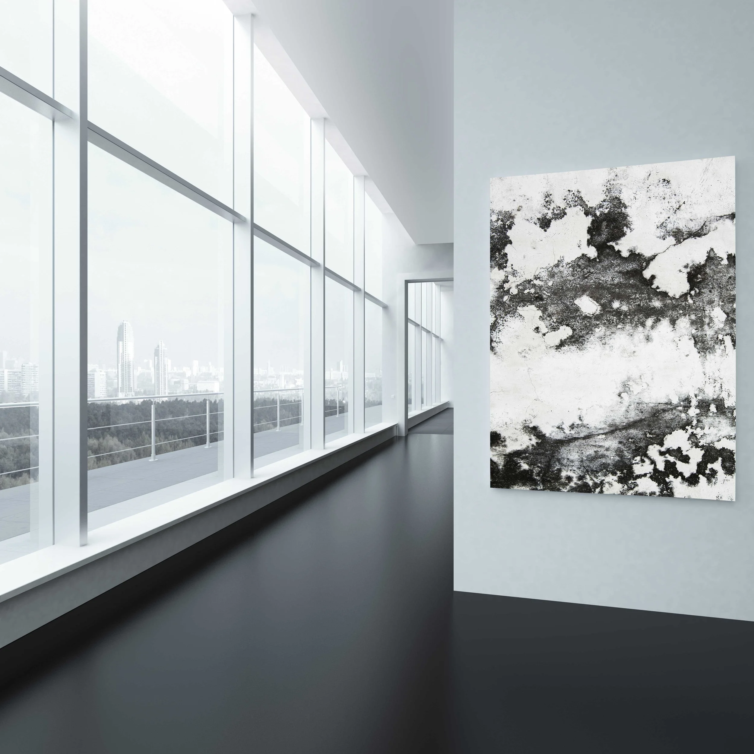 Stone 2 Office white vertical.jpg