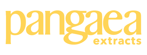 Pangaea Cannabis 