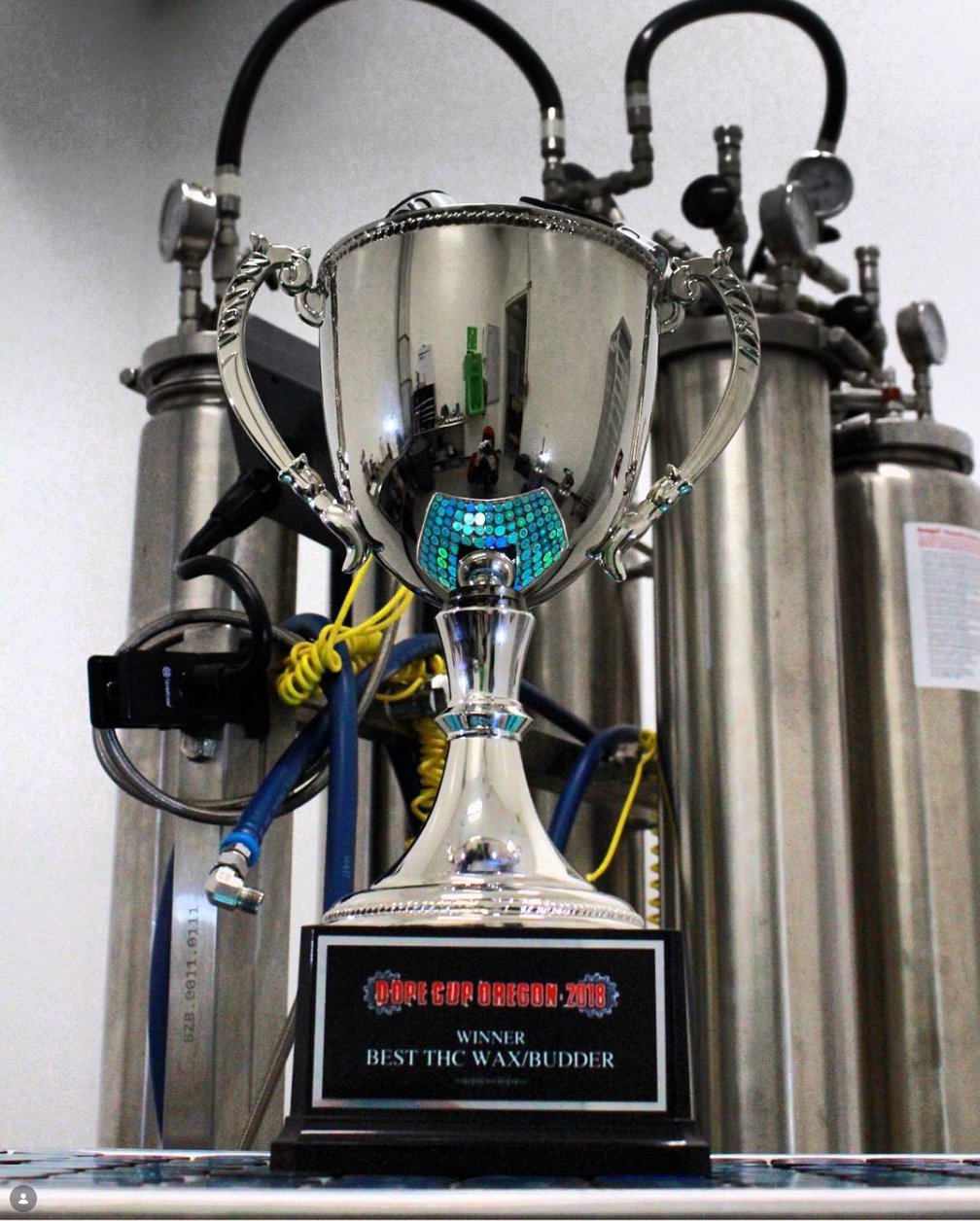 Screenshot 2026-01-13 110629.png