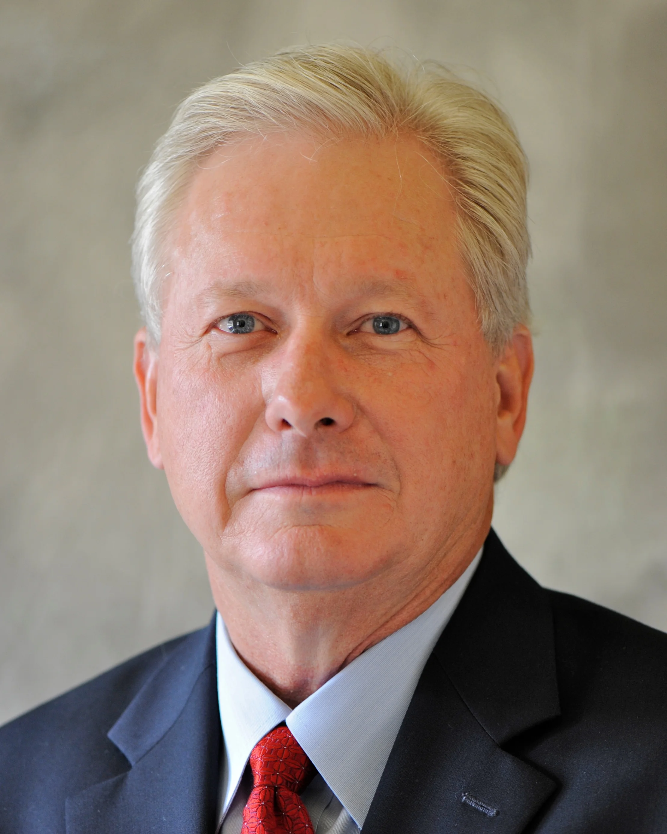 Michael Holiman 2011 portrait.jpg