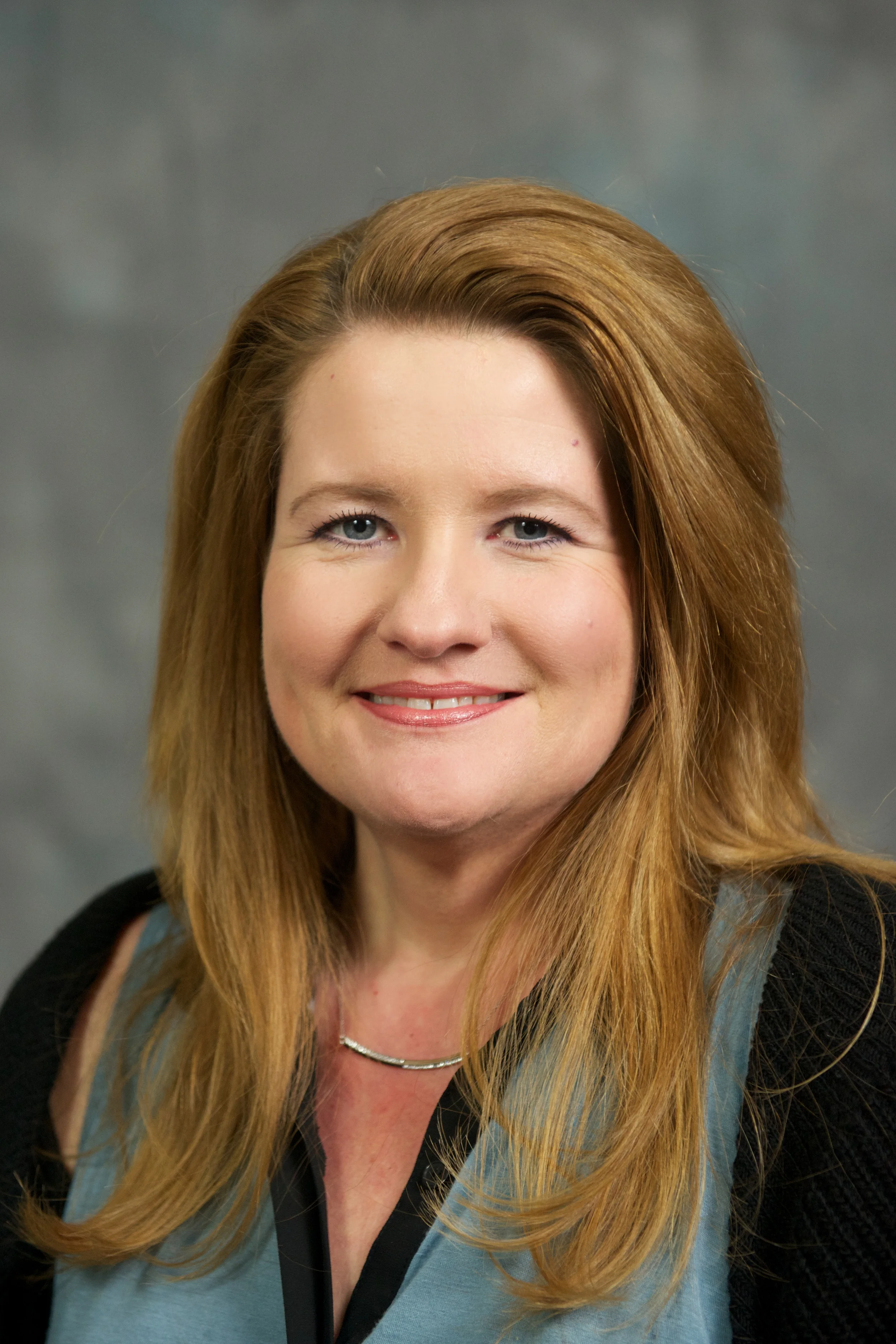 LeAnn Johnston 2013.jpg