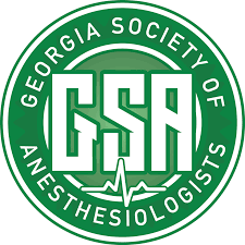 Georgia Society of Anesthesiologists