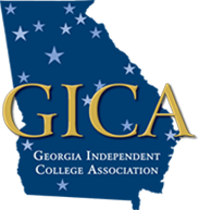 Georgia Independent Colleges Association