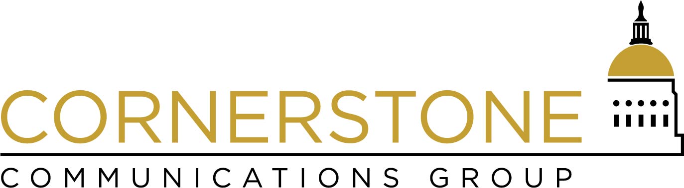Cornerstone Communications Group