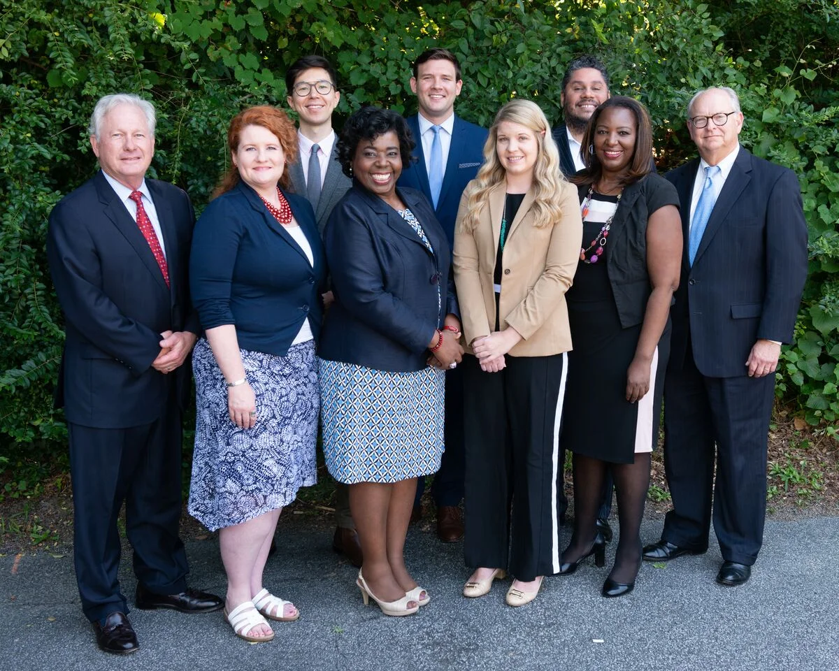 Cornerstone Communications Group