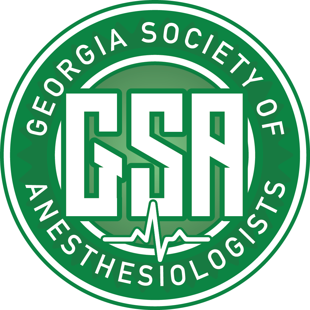 GSA Circle Logo HQ.png
