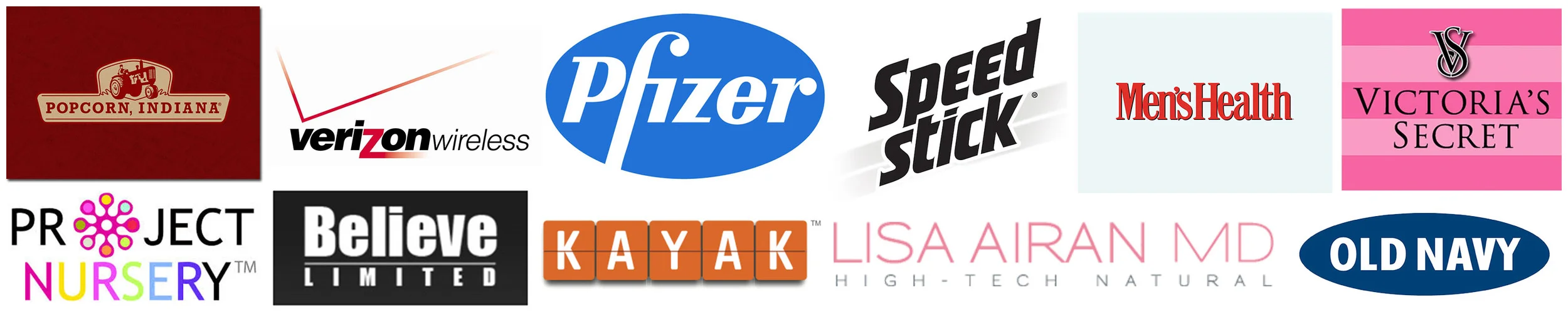 Brands Reduced.jpg