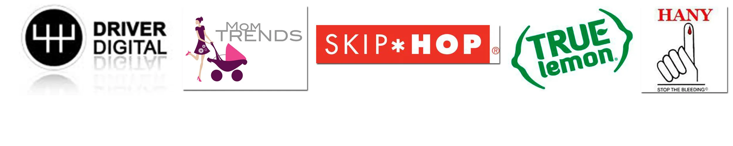 Brands Reduced 2.jpg