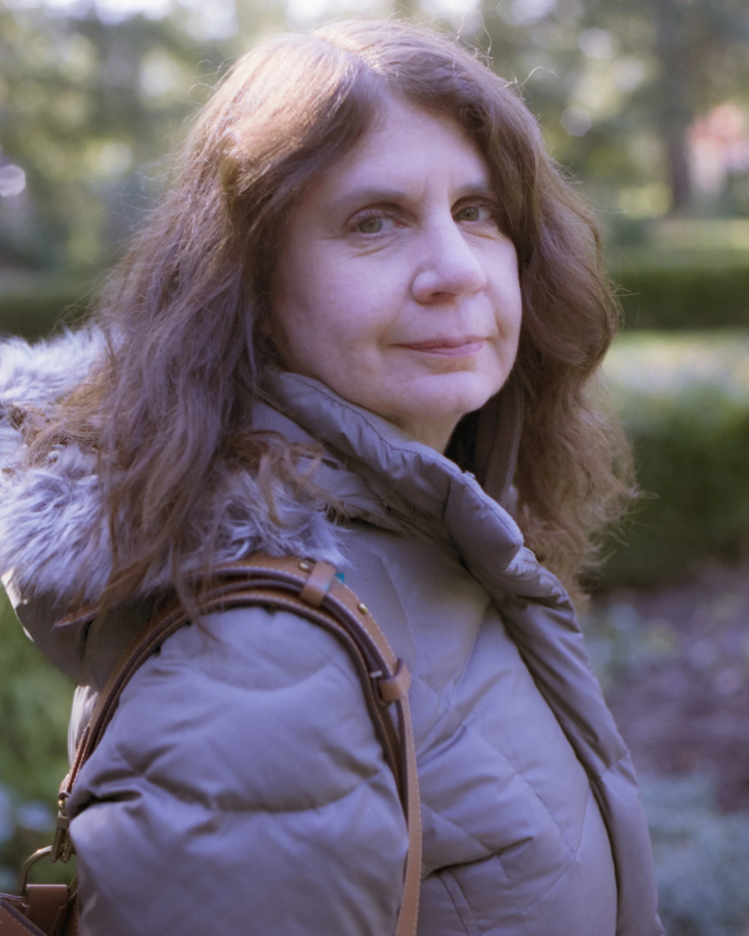 GAW - Ann Bragg 01.jpg