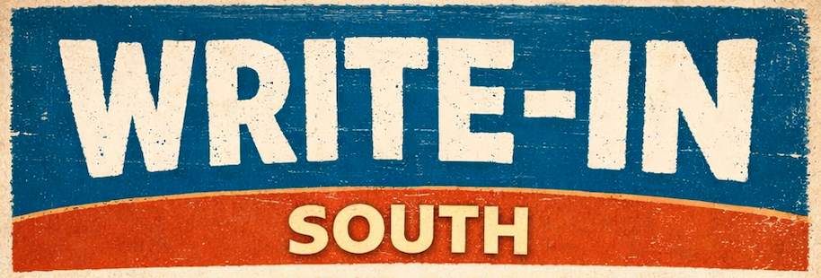 Screenshot 2026-04-20 at 12.19.41 PM.png