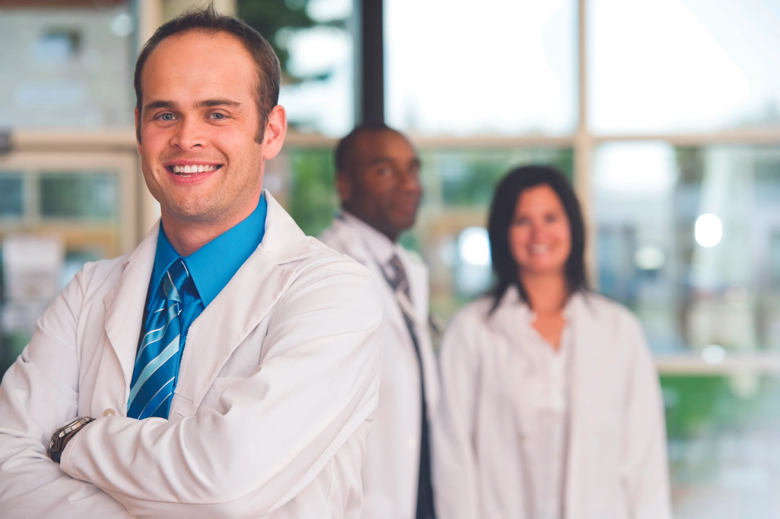 iStock_000006438319Large.jpg