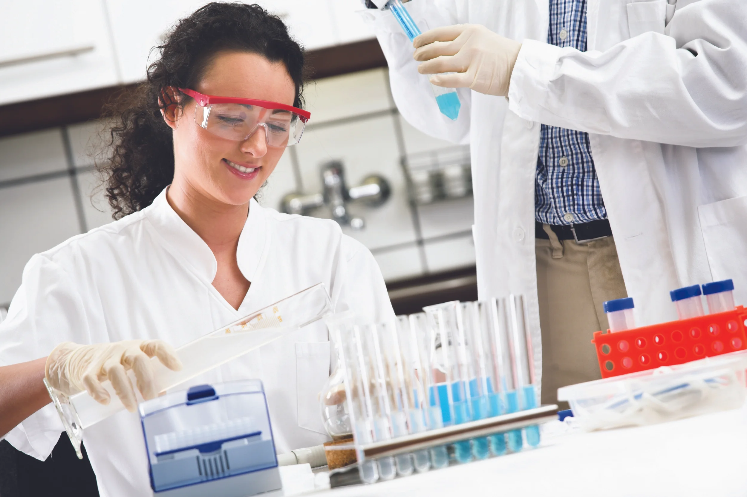iStock_000006848991Large.jpg