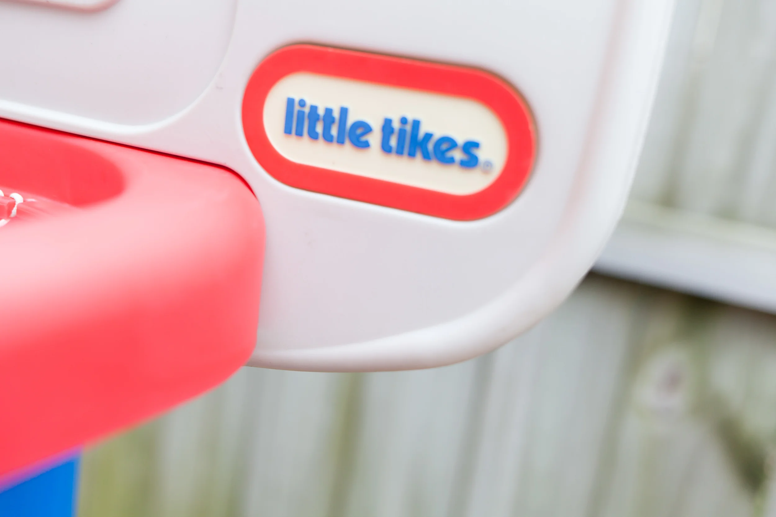 Mom, can I just take one pishure?: A Little Dude's World Through the Lens | 2nd Installment