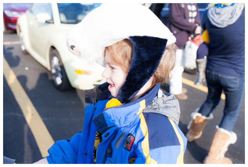 2015-01-07_0056.jpg