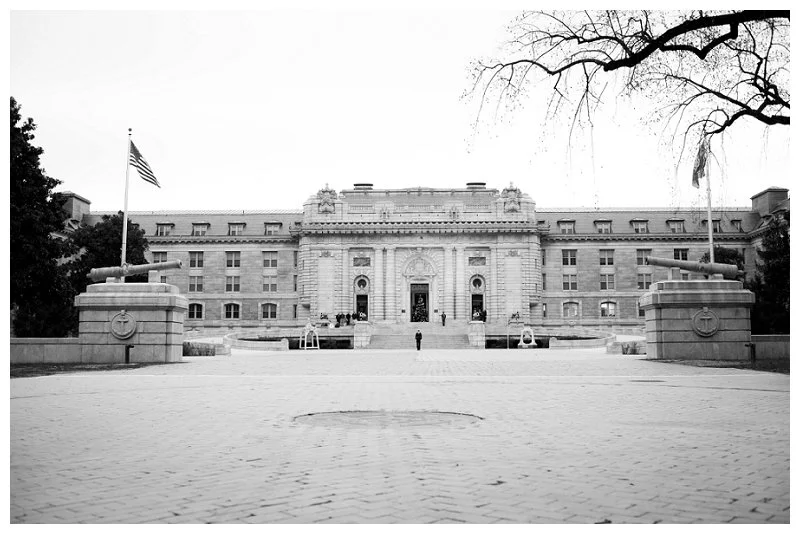 The Lear's Family Weekend | Hampton Roads Photographer