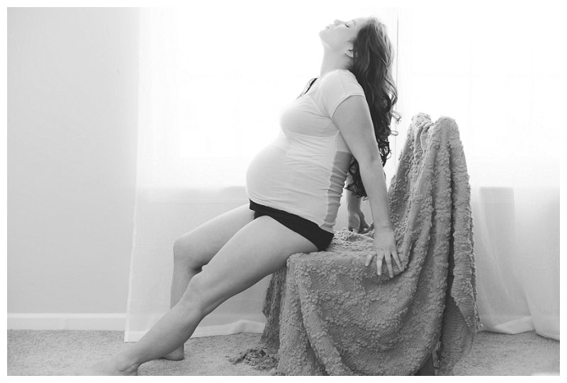 Virginia Beach Maternity Photographer (5).jpg