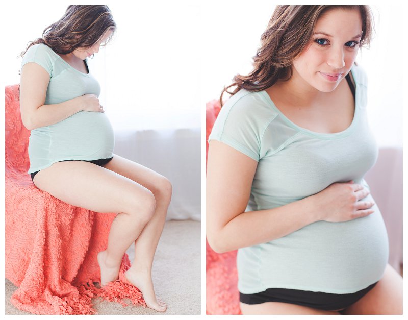Virginia Beach Maternity Photographer (7).jpg