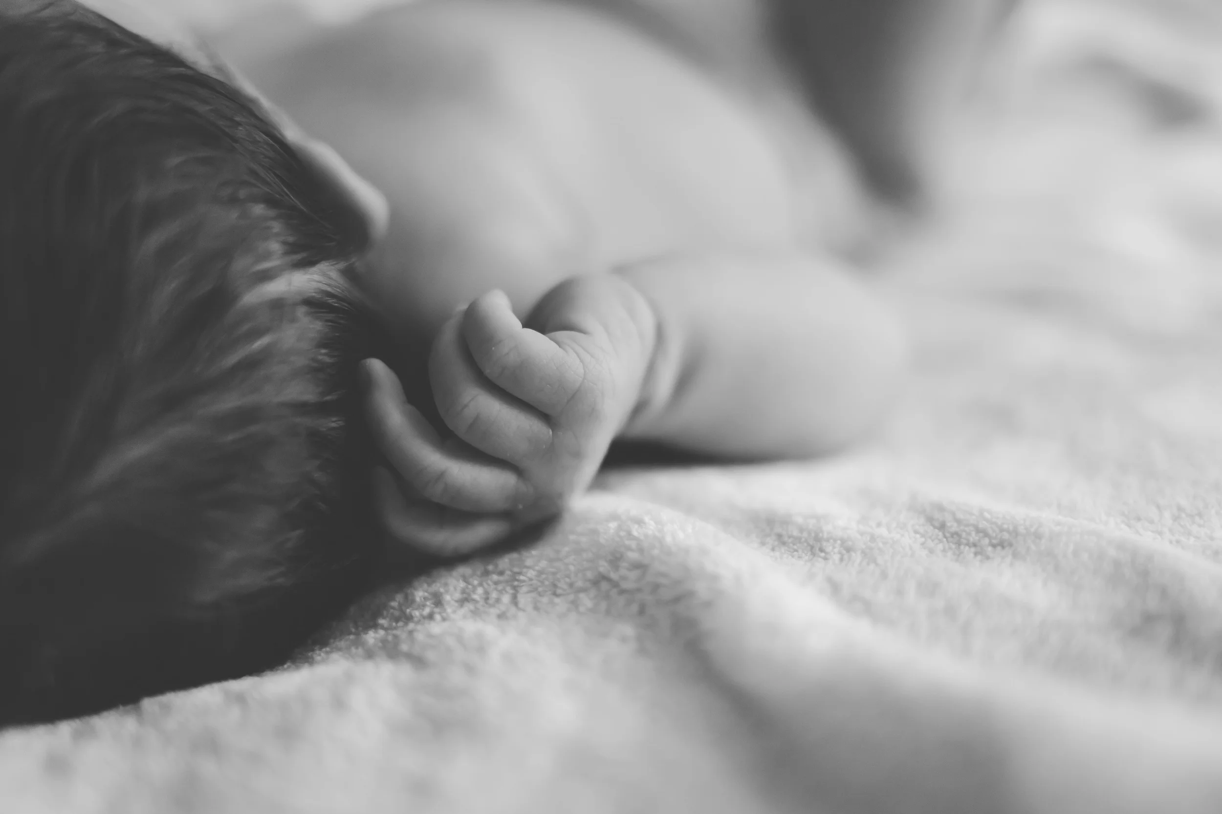 The Cote's | Chesapeake Lifestyle Photographer