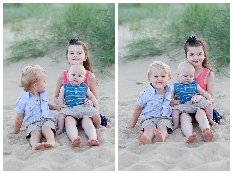 Danielle McVey Photography Virginia Beach Family Photographer (12).jpg