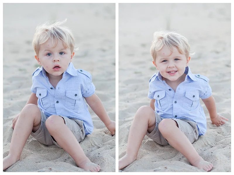 Danielle McVey Photography Virginia Beach Family Photographer (13).jpg