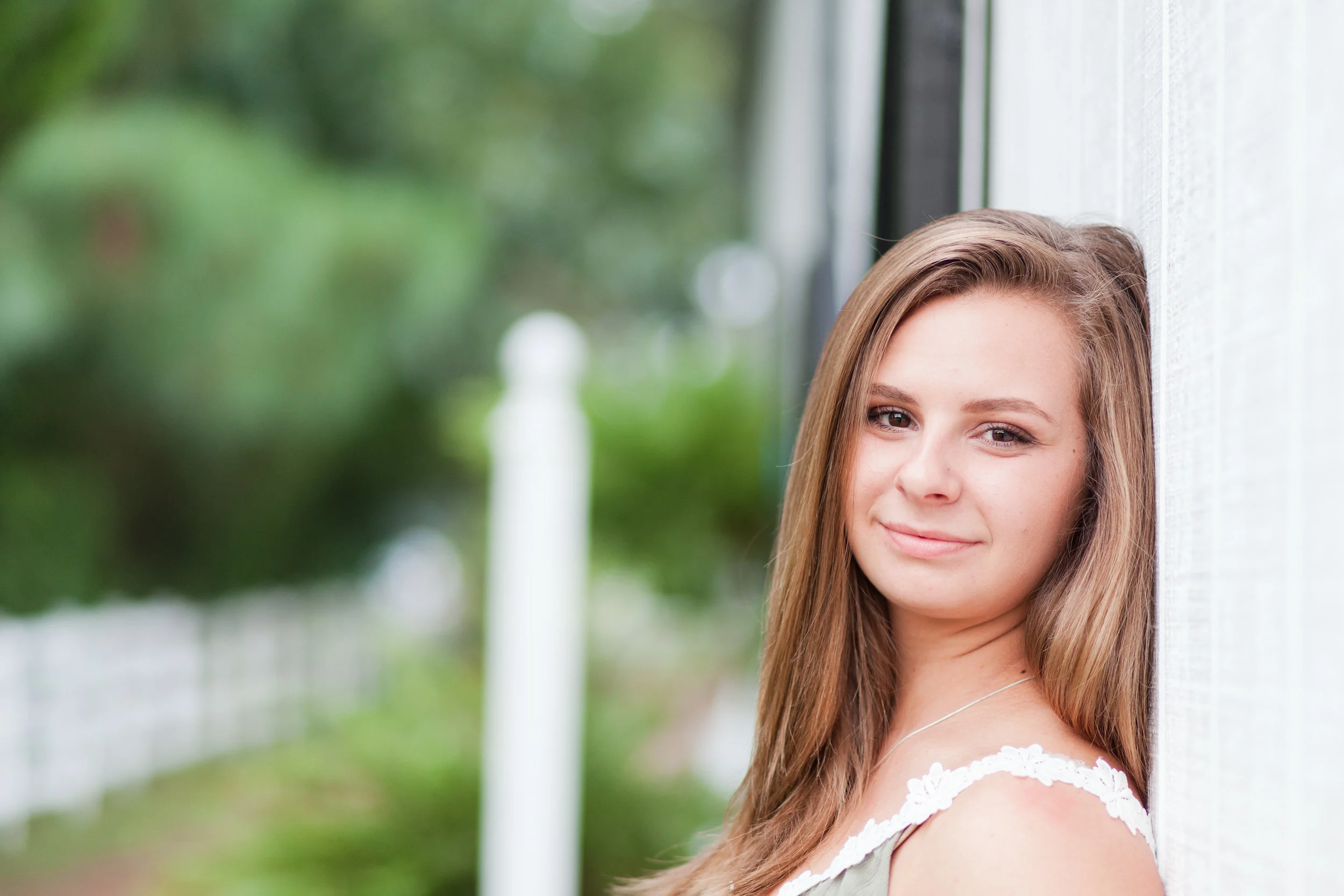 Virginia Beach Senior Photographer Danielle McVey Photography (7).jpg