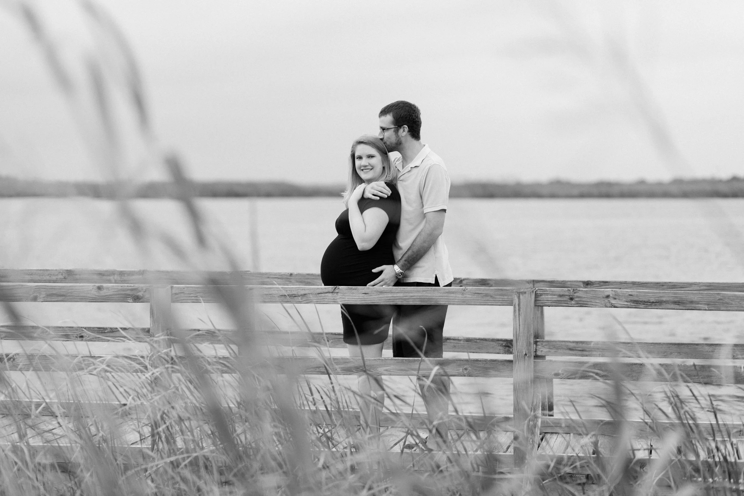 Danielle McVey Photography - Virginia Beach Maternity Photographer (28).jpg