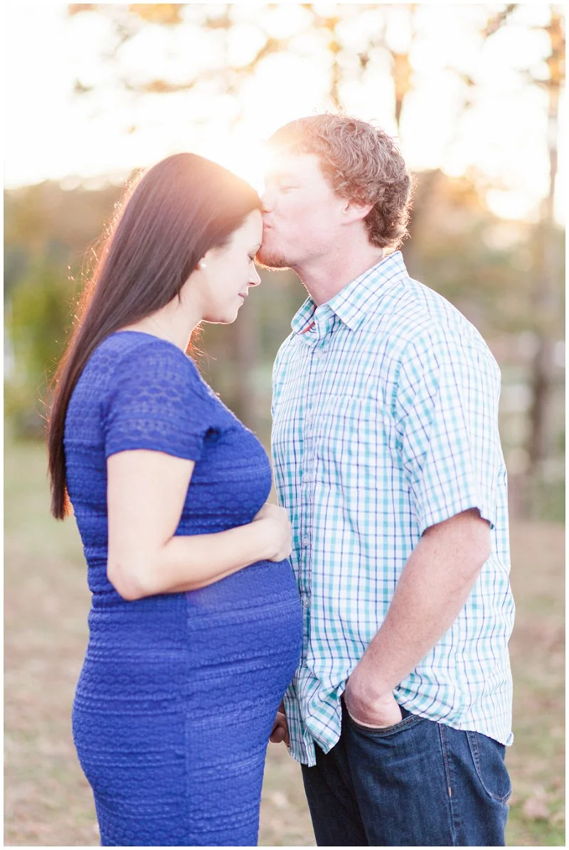 Danielle McVey Photography Virginia Beach Maternity Photographer (27).jpg