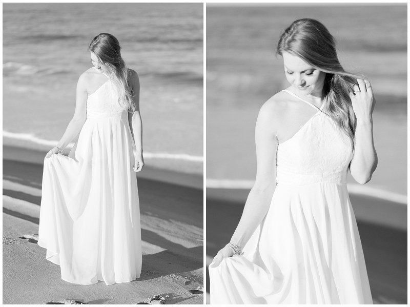 Back Bay Virginia Beach Wedding Photographer Danielle McVey Photography (7).jpg