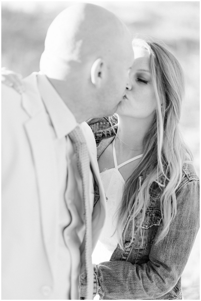 Back Bay Virginia Beach Wedding Photographer Danielle McVey Photography (11).jpg