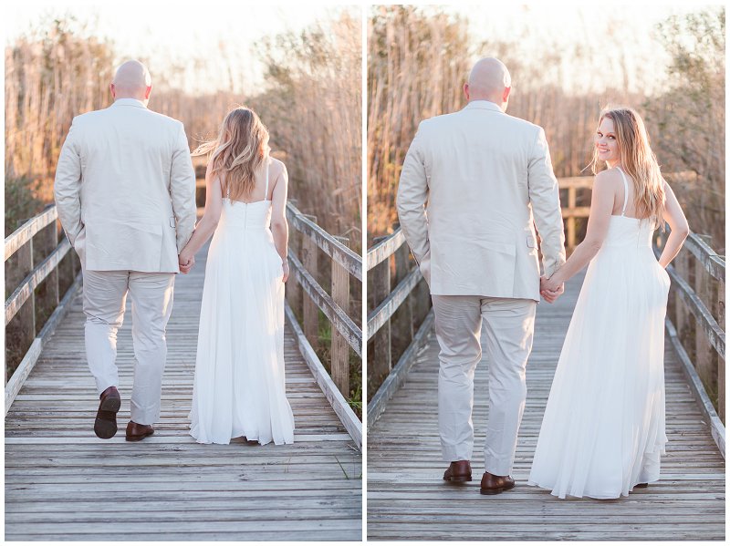 Back Bay Virginia Beach Wedding Photographer Danielle McVey Photography (29).jpg