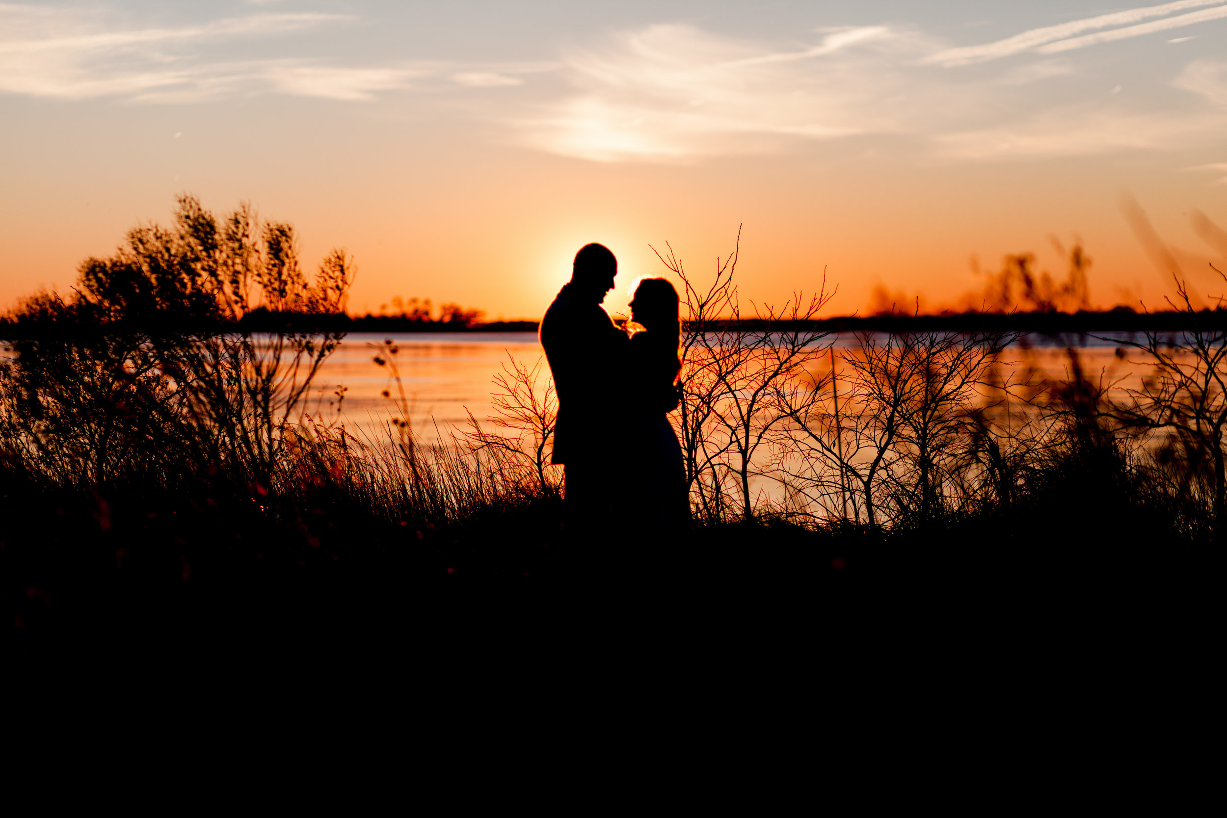 Back Bay Virginia Beach Wedding Photographer Danielle McVey Photography (42).jpg