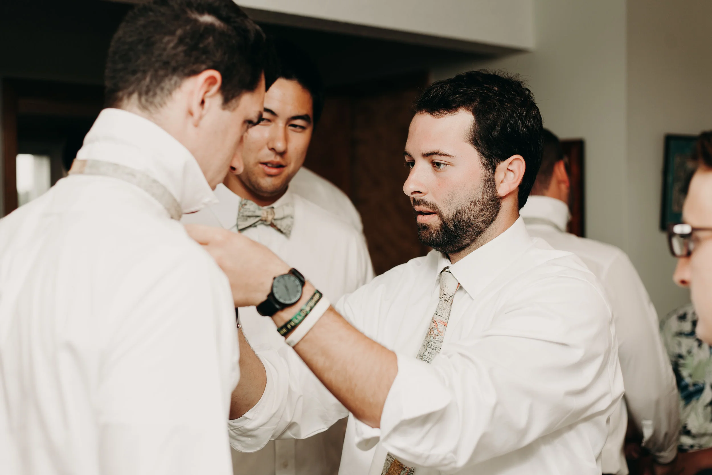 Danielle McVey Photography Sandbridge Beach Wedding Virginia Beach Wedding Photographer 757-418-1265 (10).jpg