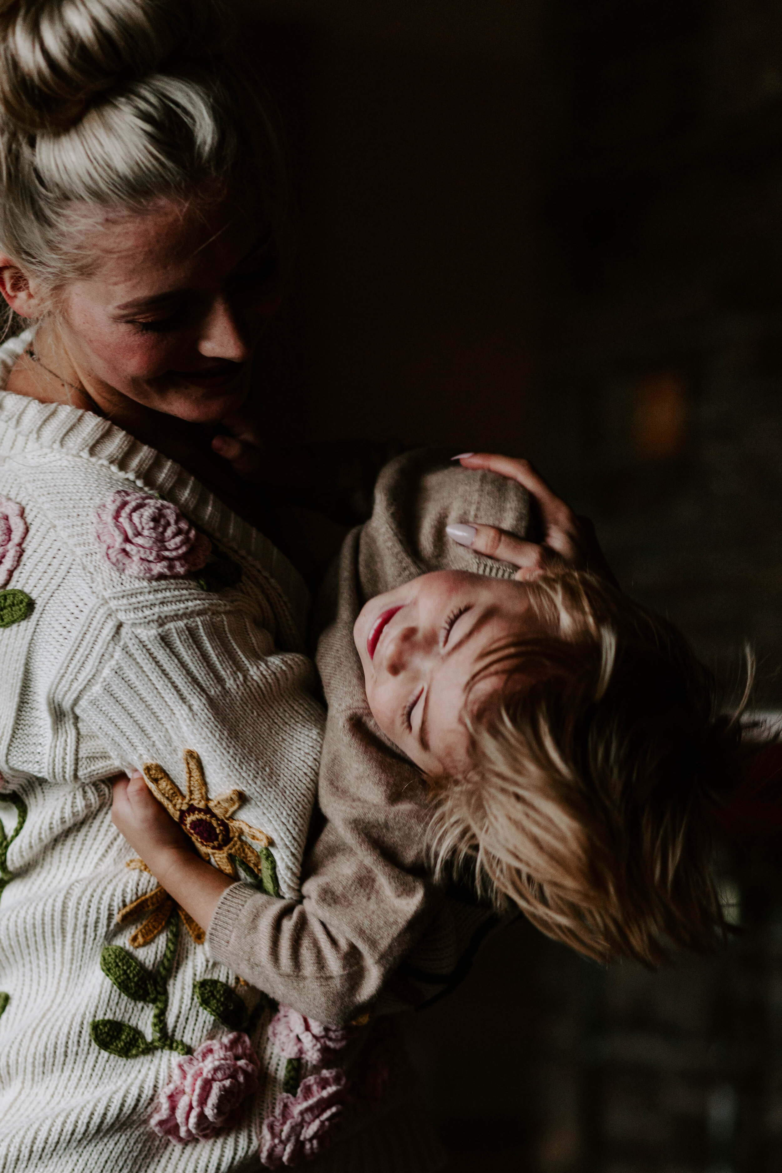 Danielle McVey Photography (59).jpg