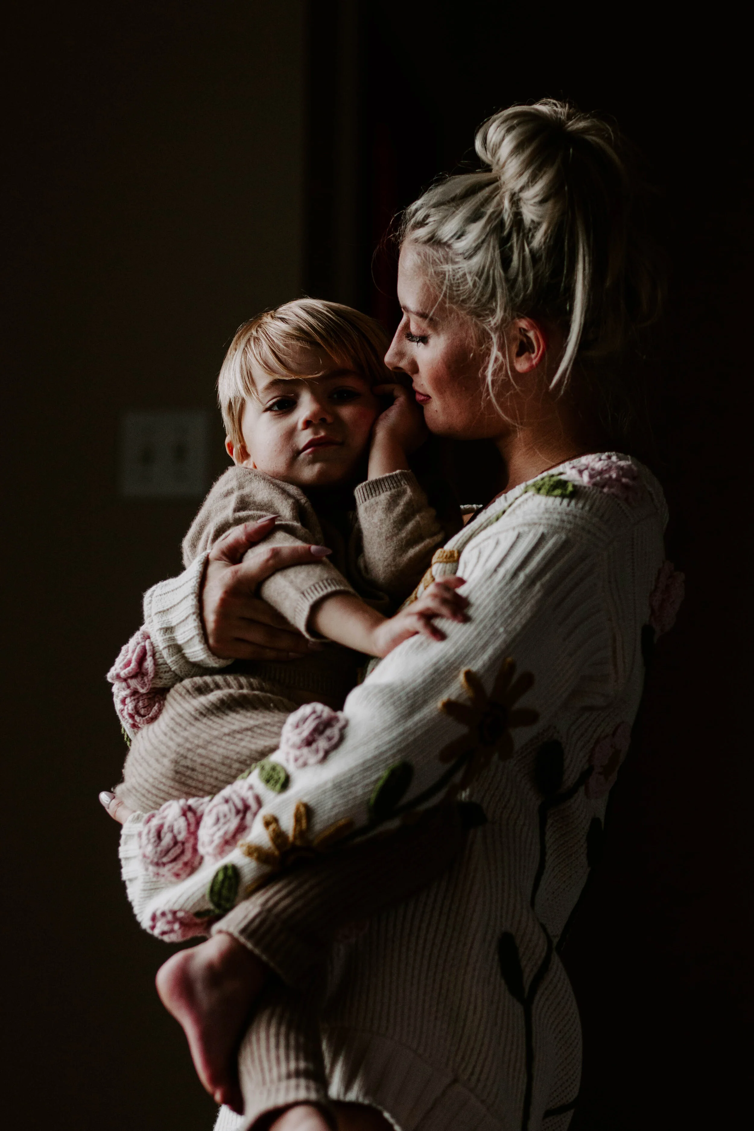 Danielle McVey Photography (63).jpg