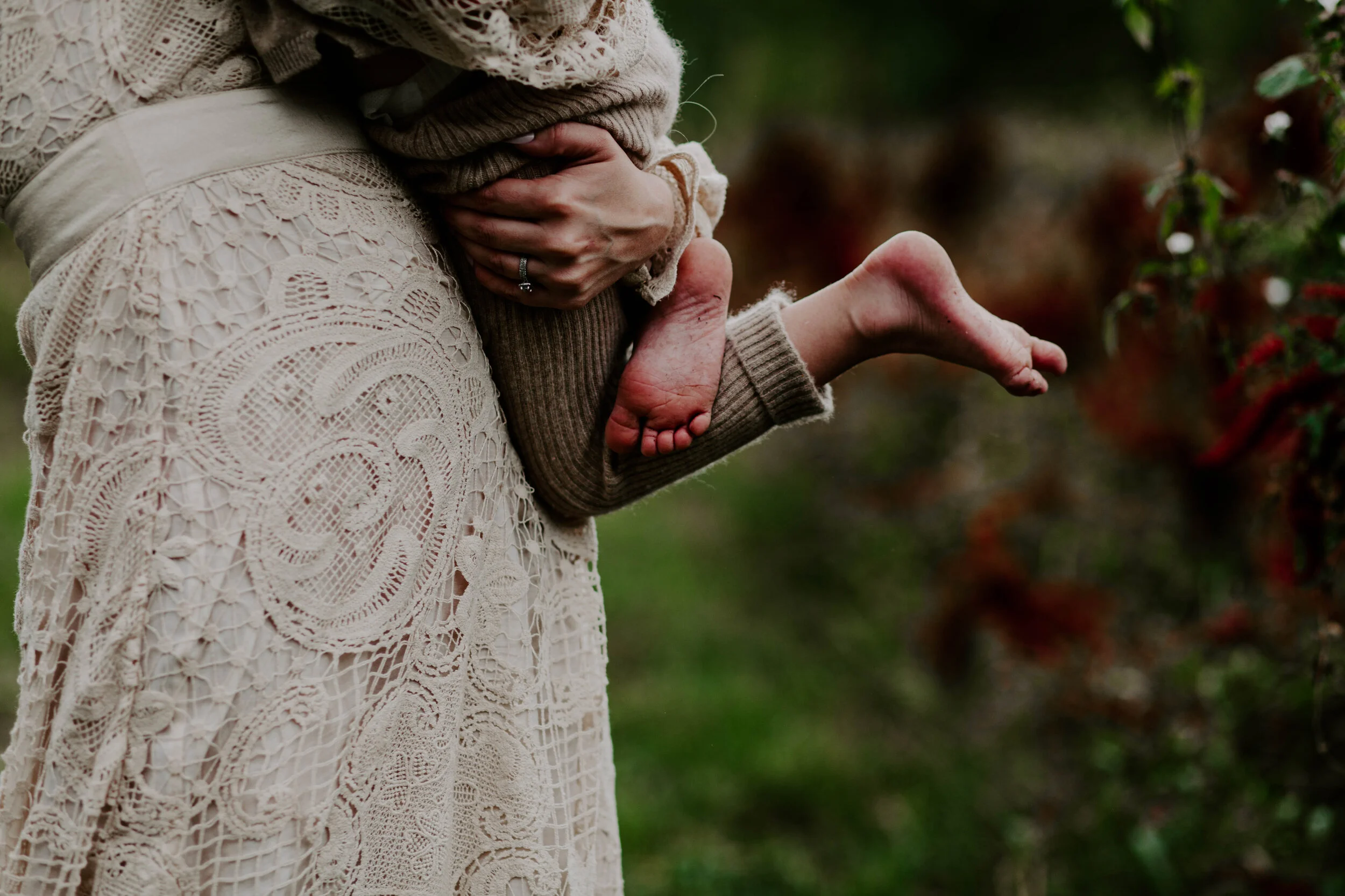 Danielle McVey Photography (108).jpg