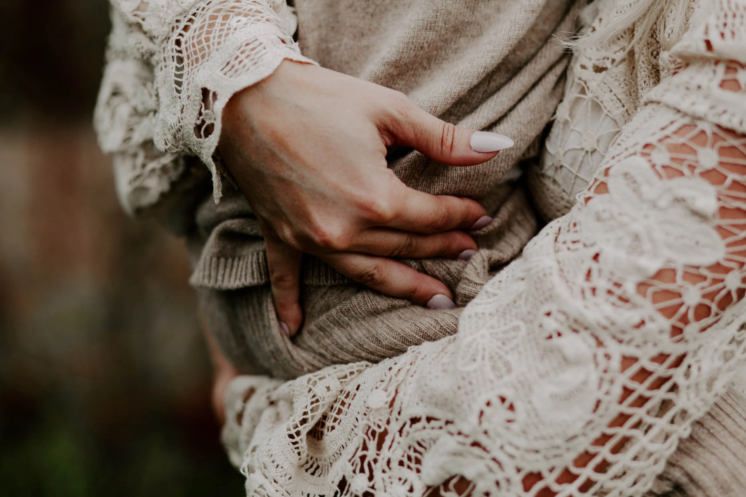 Danielle McVey Photography (114).jpg