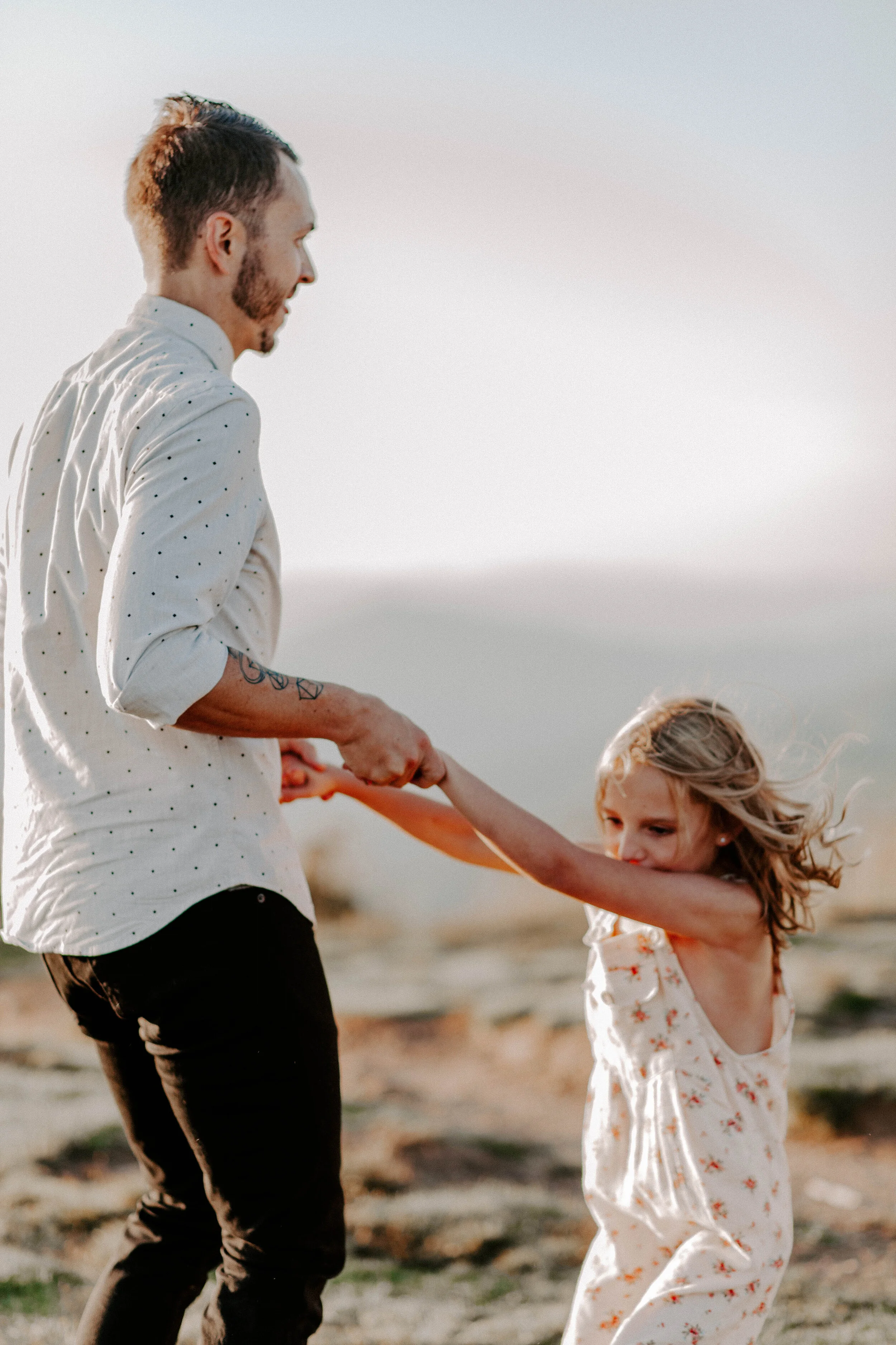 Danielle McVey Photography-4.jpg