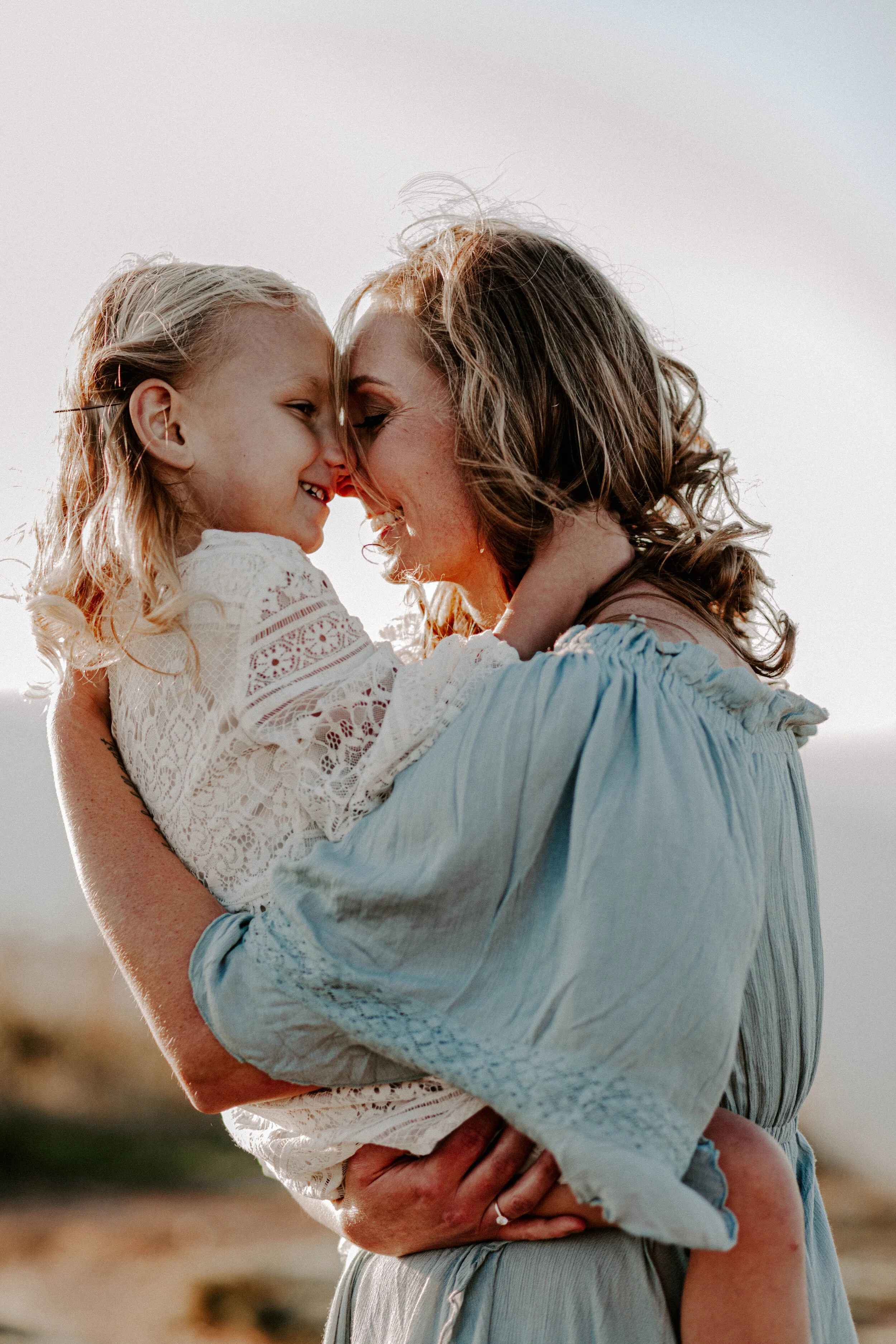 Danielle McVey Photography-5.jpg