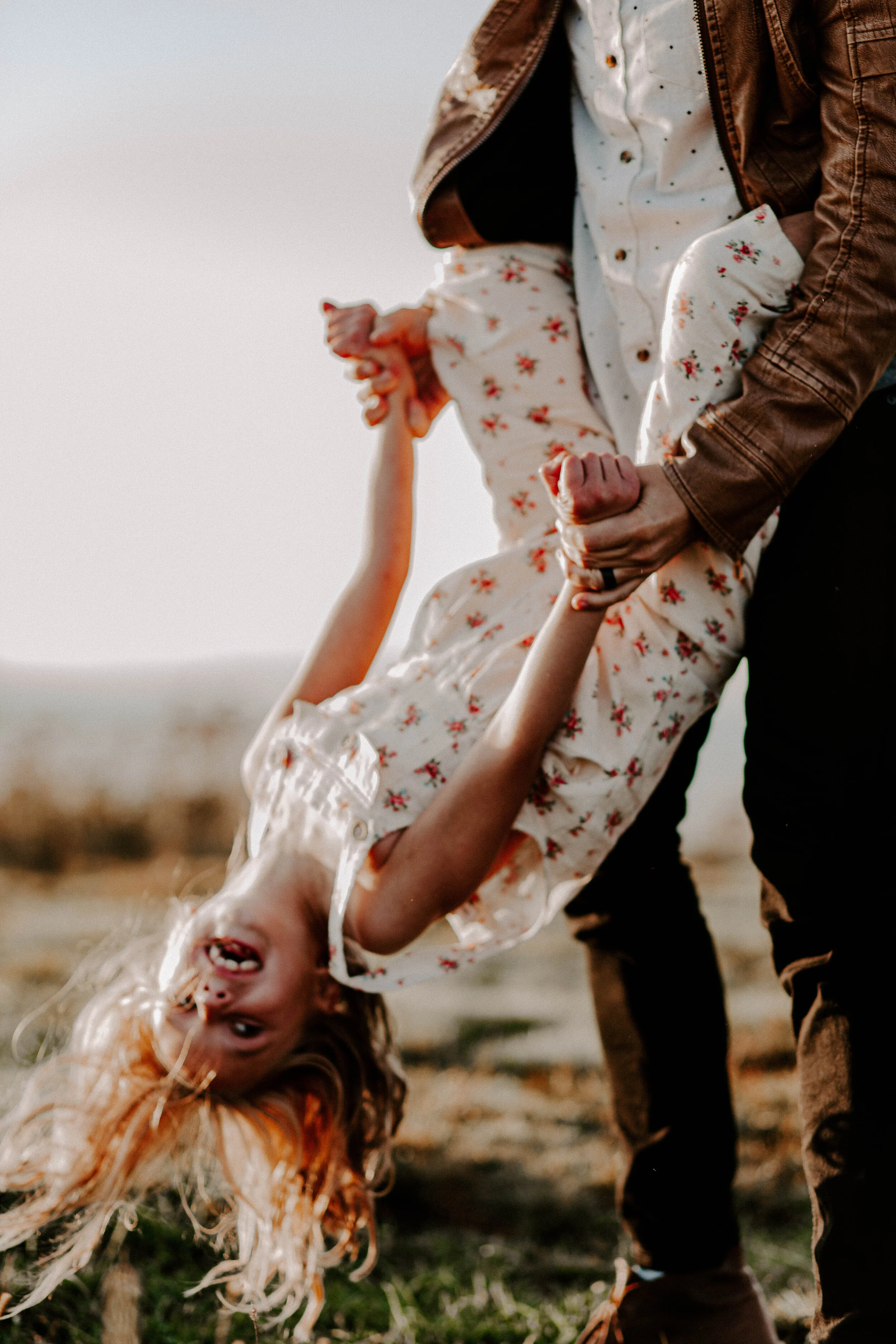 Danielle McVey Photography-15.jpg