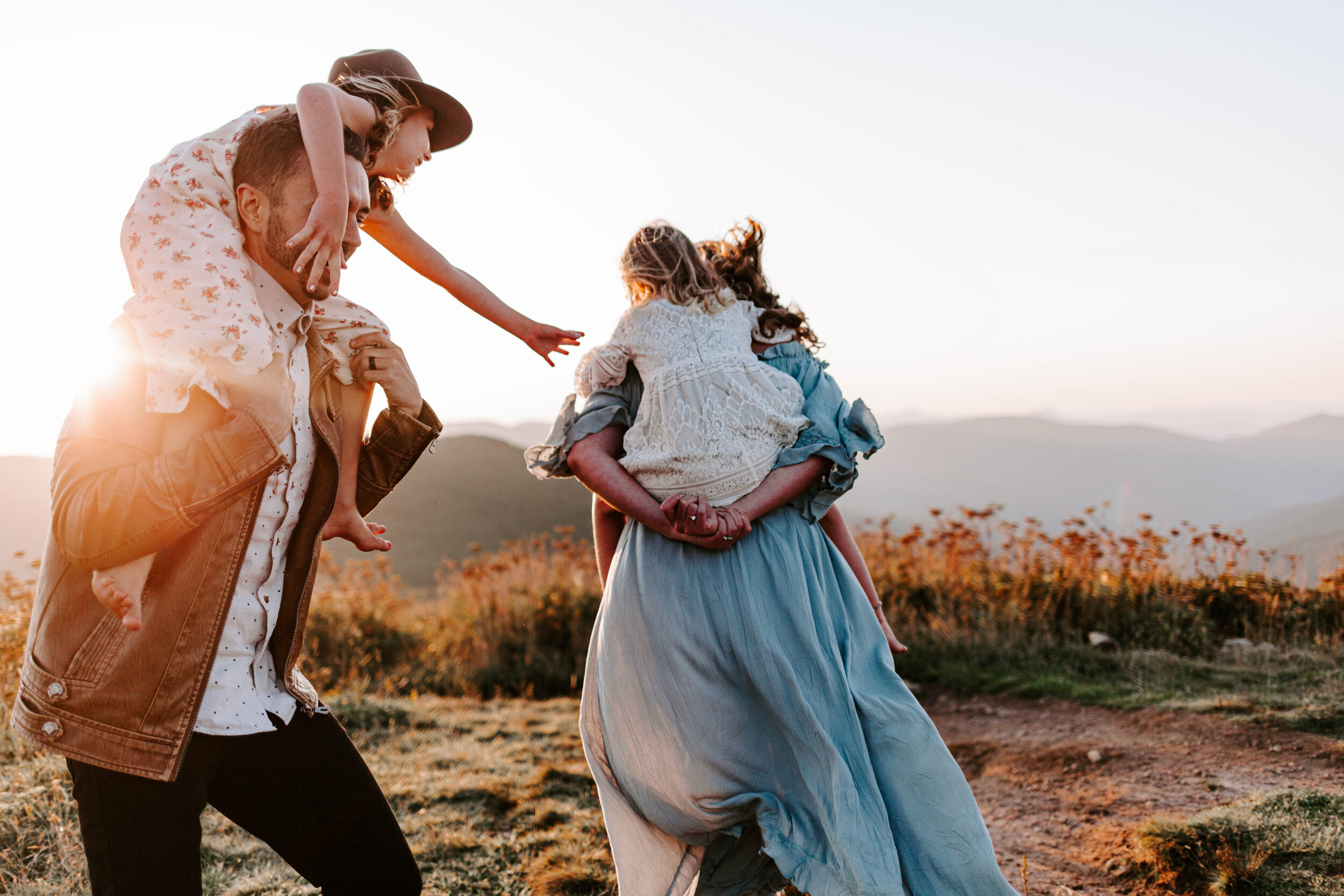 Danielle McVey Photography-39.jpg
