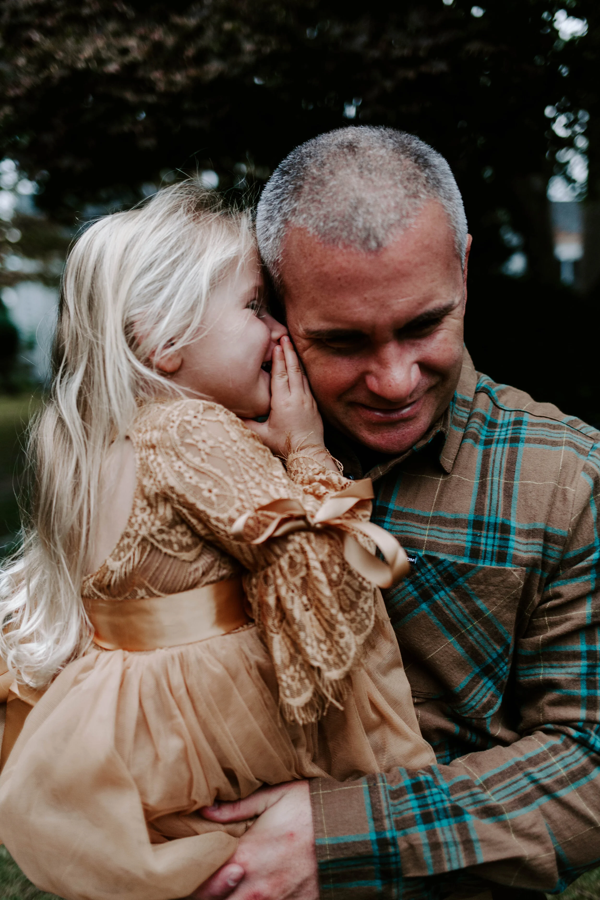 Danielle McVey Photography-10.jpg