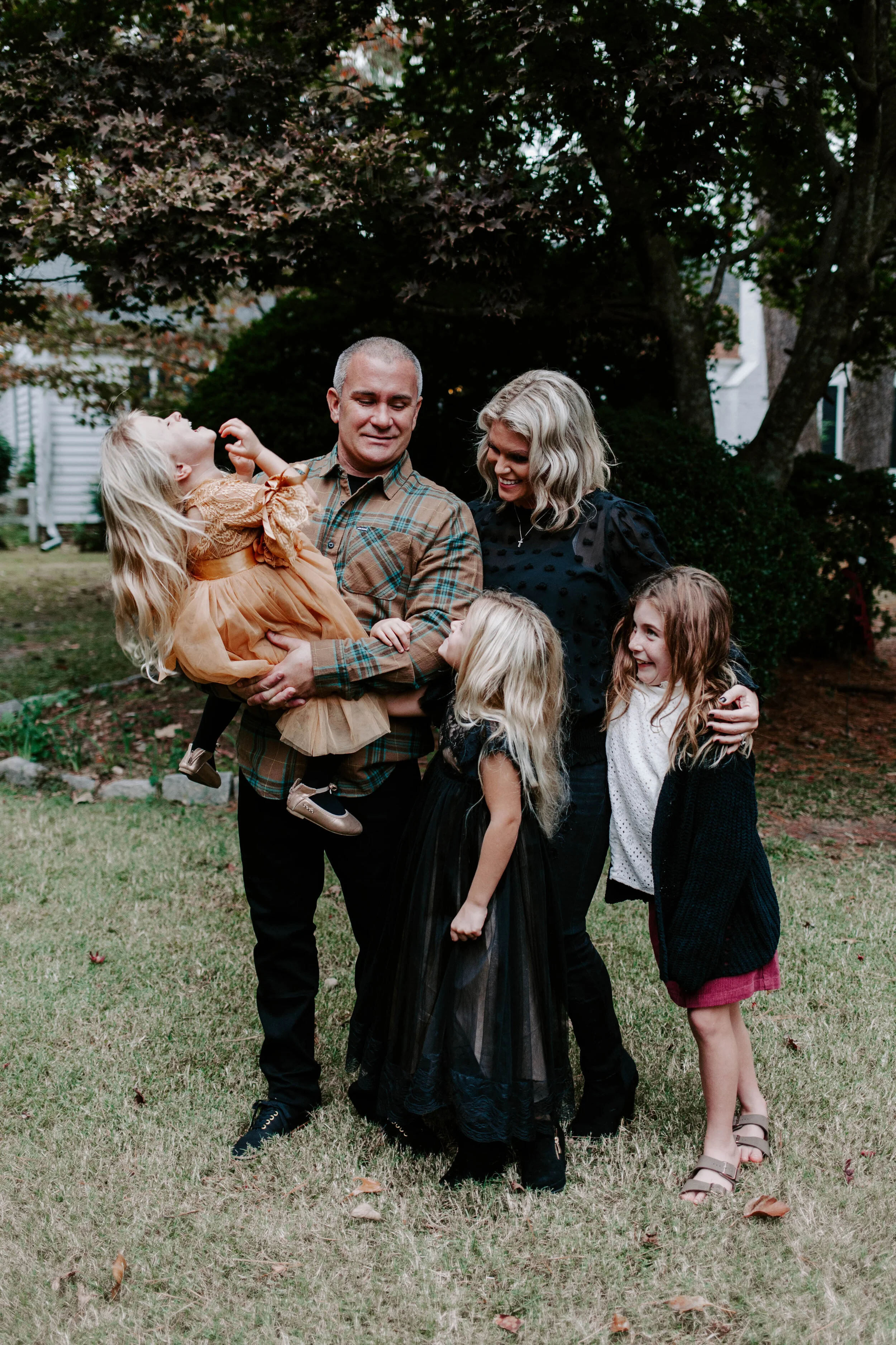 Danielle McVey Photography-9.jpg
