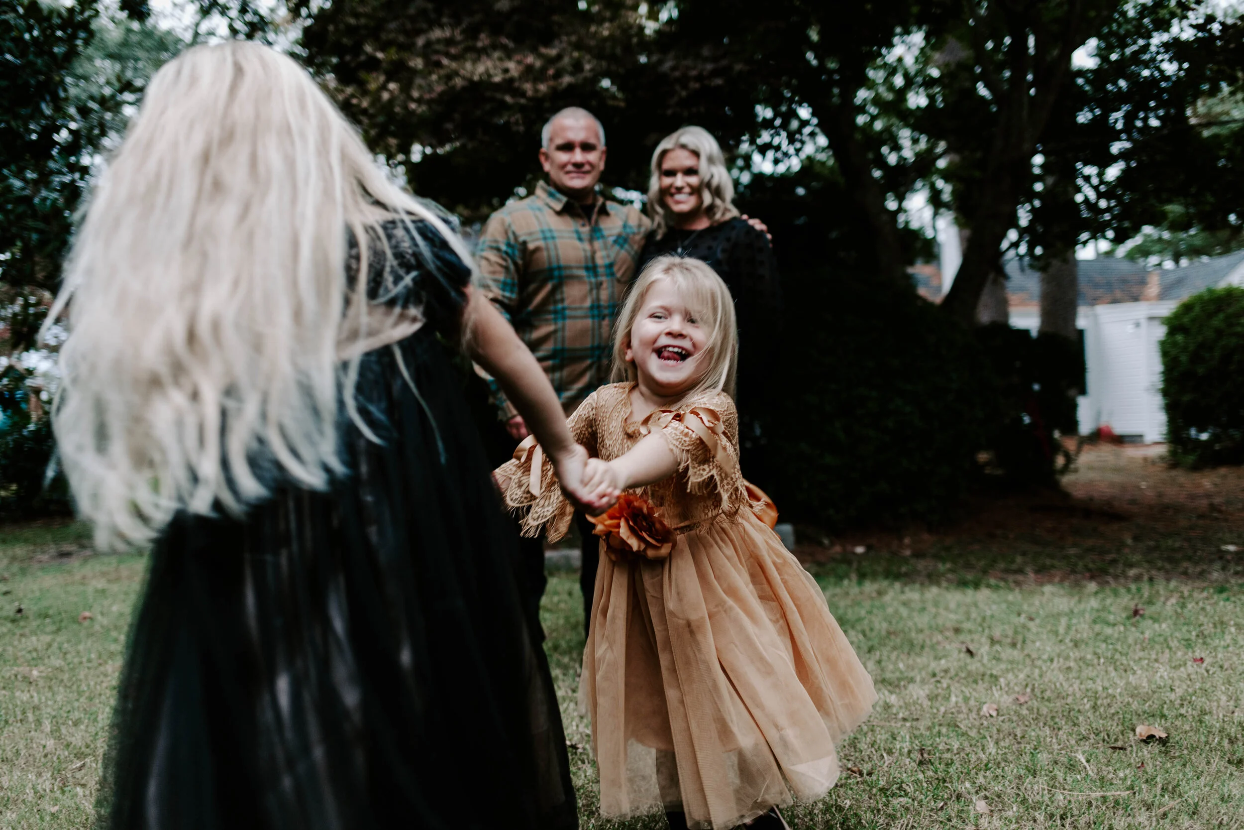 Danielle McVey Photography-13.jpg
