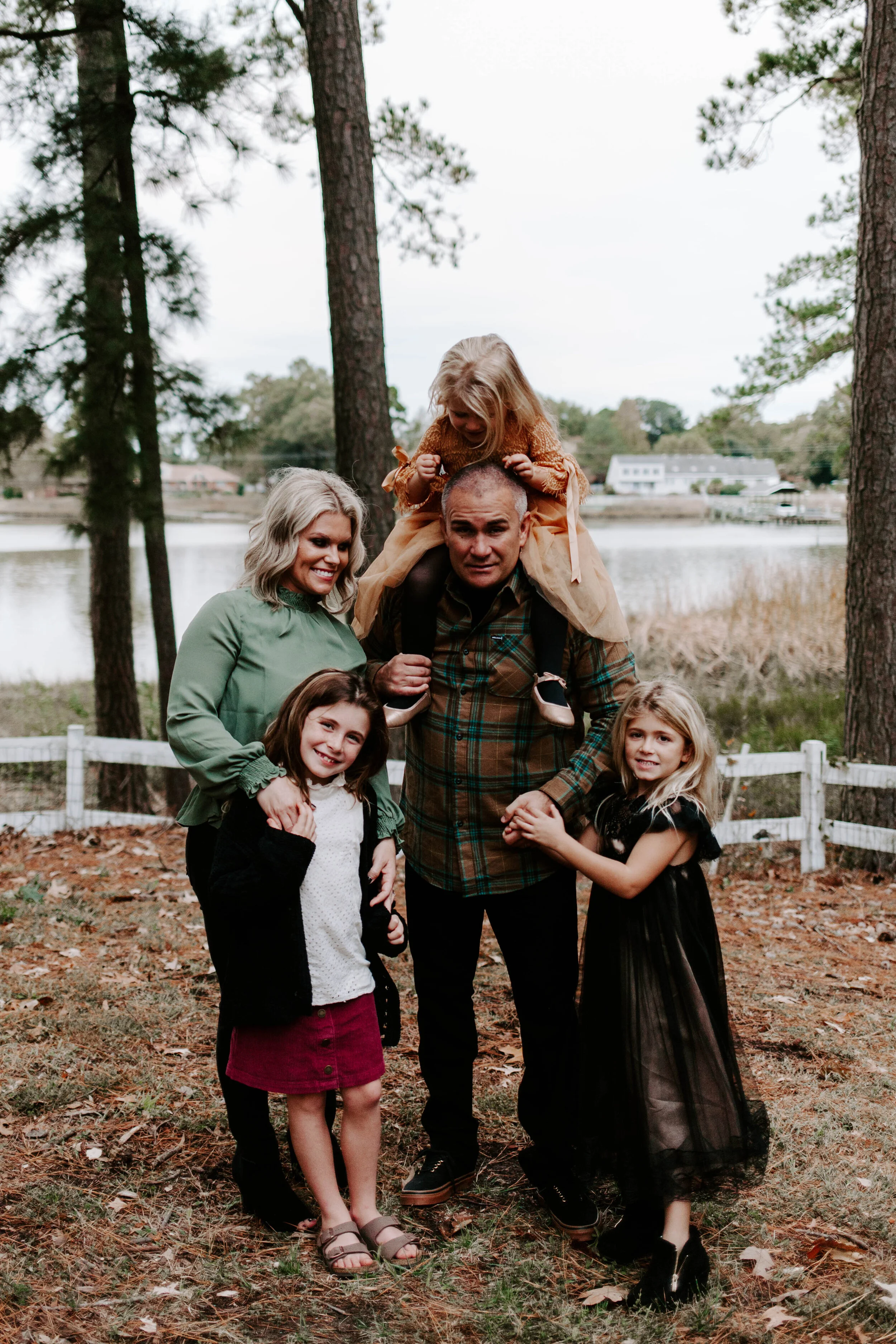 Danielle McVey Photography-55.jpg