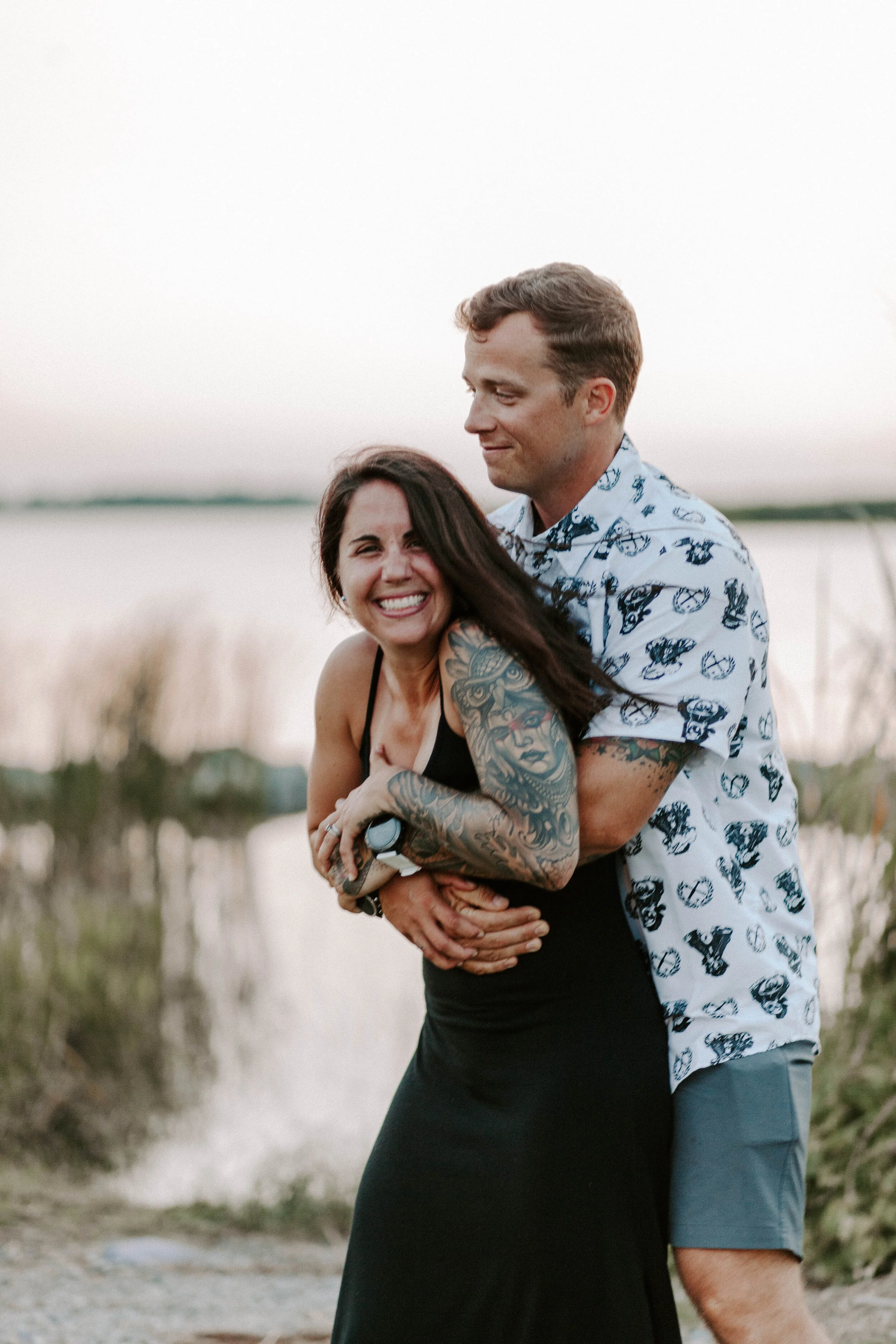 Danielle McVey Photography-30.jpg